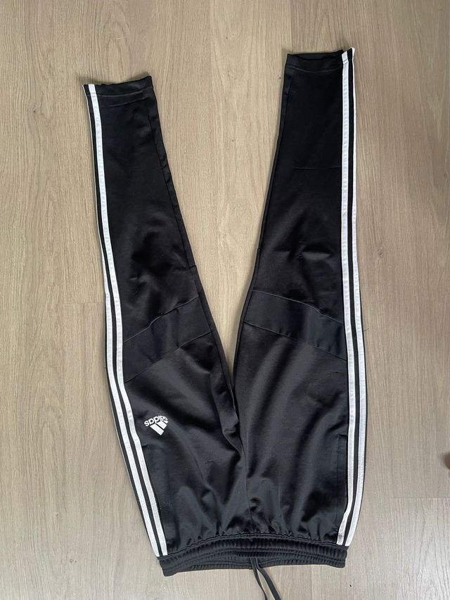 Pantalones adidas