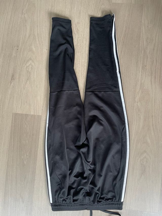 Pantalones adidas