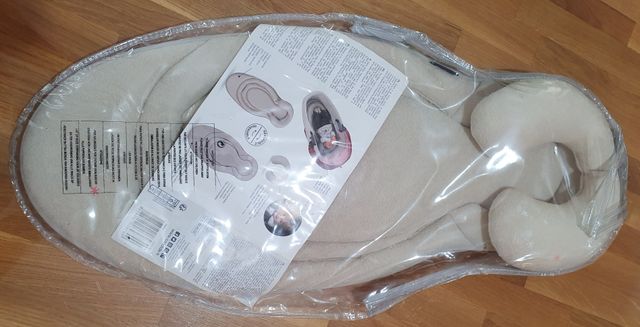 Almofada Berço / Candide Baby Pad Air+