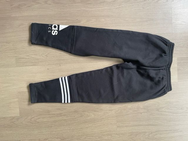 Pantalones adidas