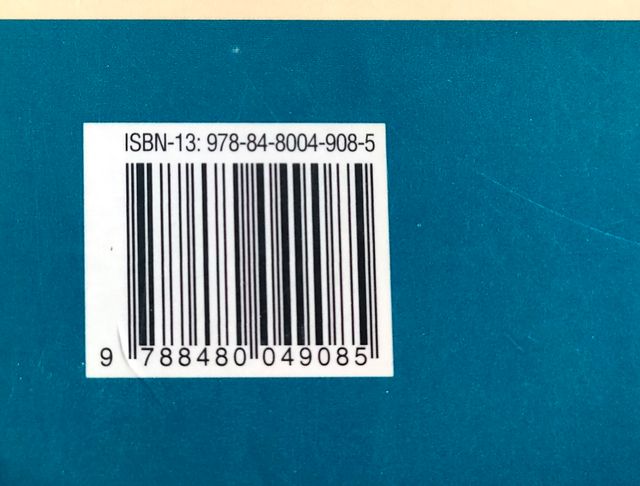 Psicología de la EMOCION-UNED