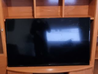 Smart TV TD