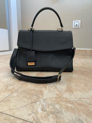 Bolso de mano Voila mujer