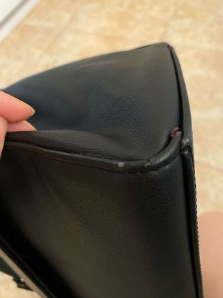 Bolso de mano Voila mujer