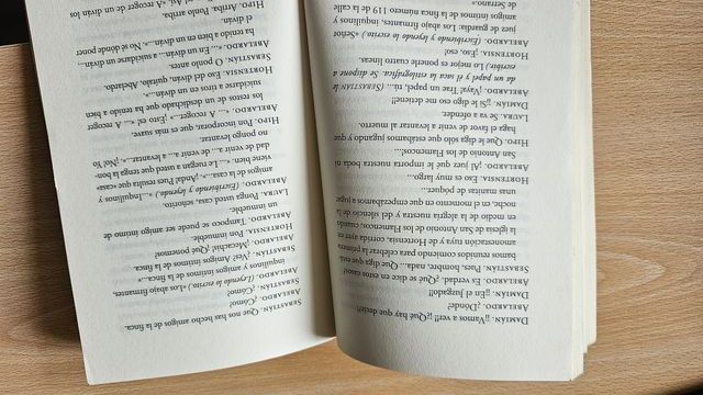 Livro O Corpo do Sr. Garcia