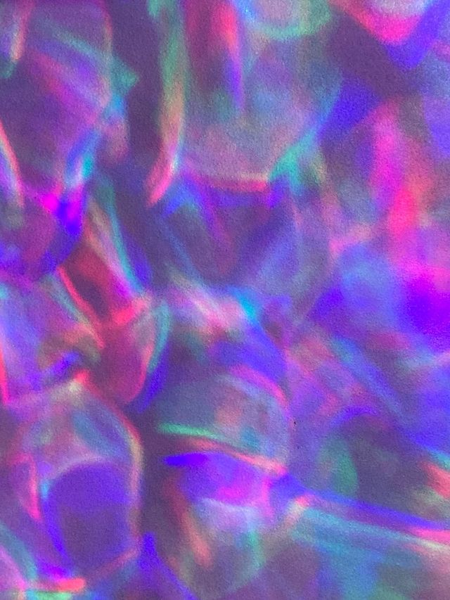 Proyector Moredig auroras boreales y luna.