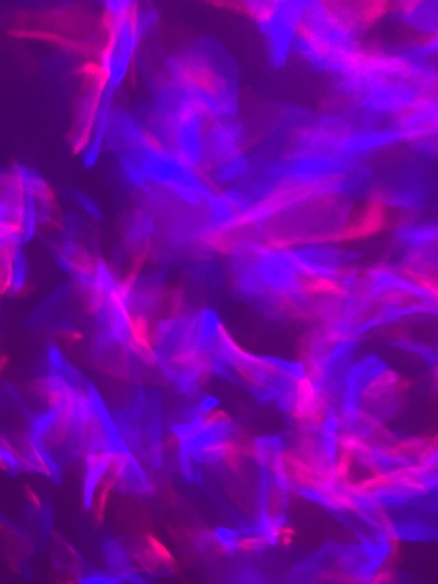 Proyector Moredig auroras boreales y luna.