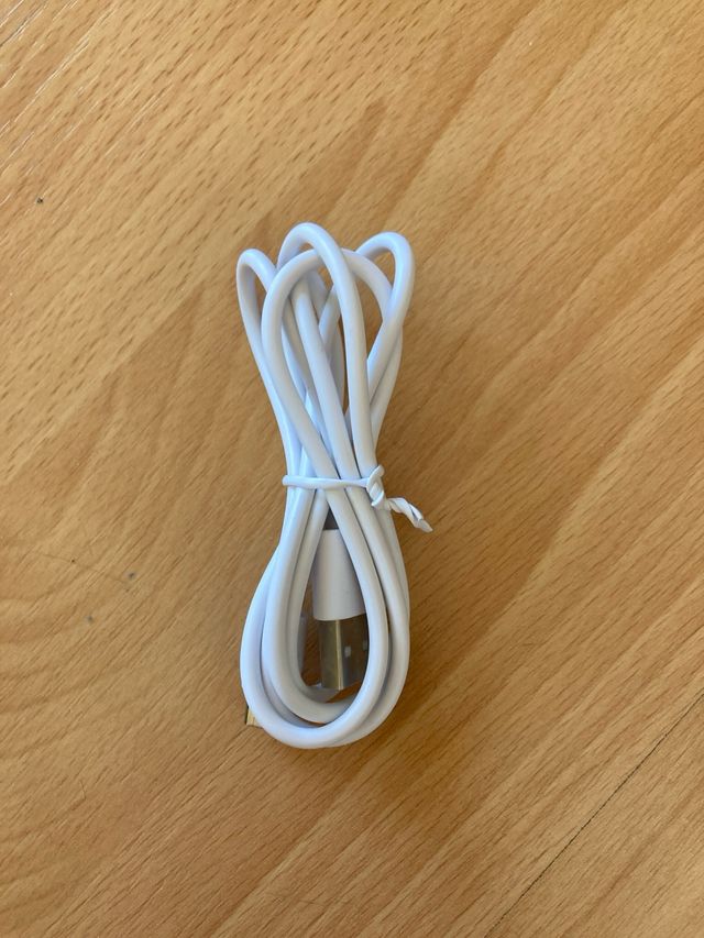 Proyector Moredig auroras boreales y luna.