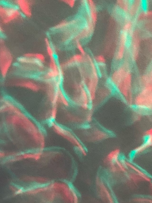 Proyector Moredig auroras boreales y luna.