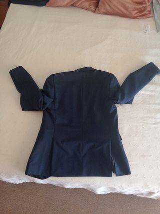 Traje Jack and jones 