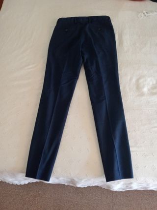 Traje Jack and jones 