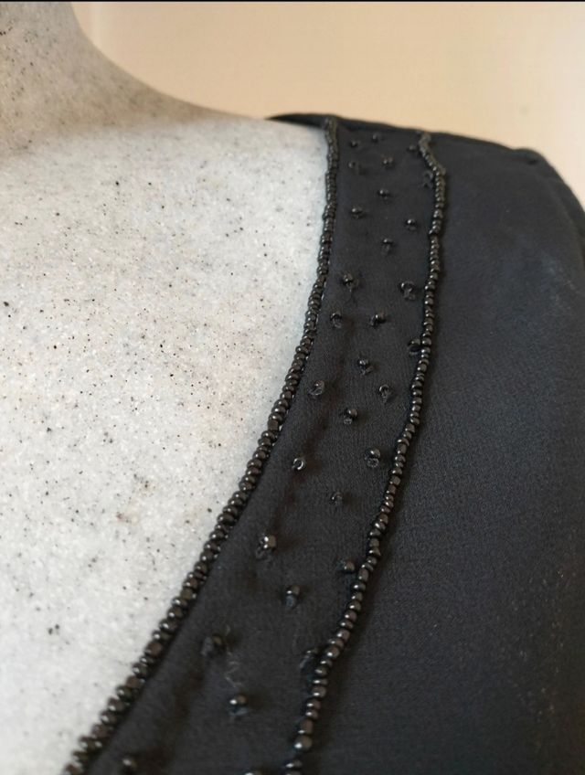 Twin Set PERSONA by Elena Mirò