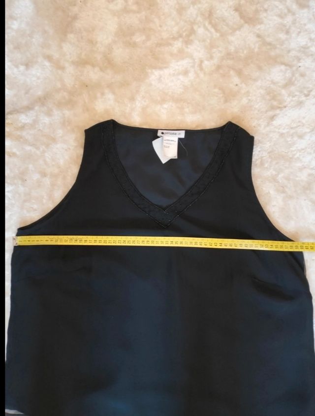 Twin Set PERSONA by Elena Mirò