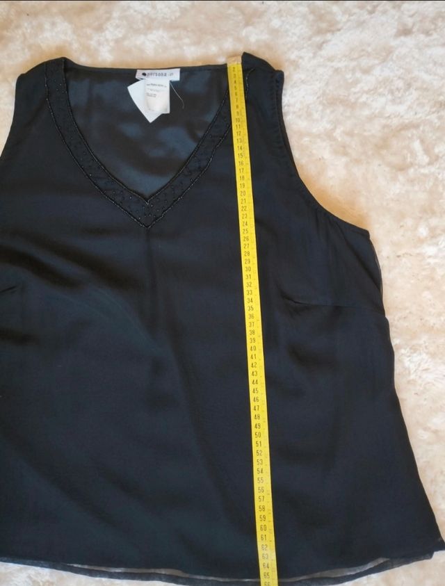 Twin Set PERSONA by Elena Mirò