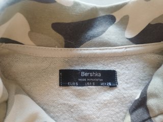 Sudadera