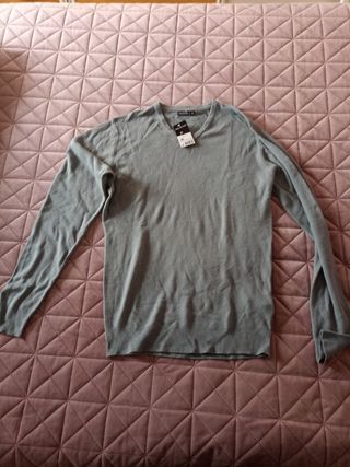 Jersey