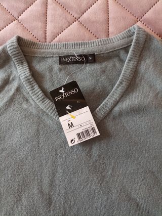 Jersey