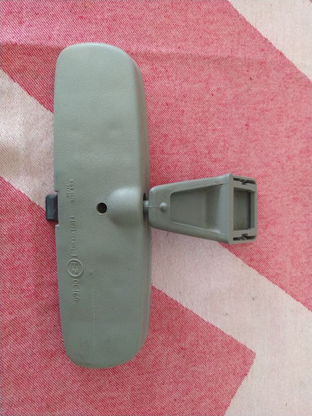 Retrovisor interior Toyota Celica 99'