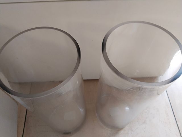 Jarrones"CASA SELECCIÓN"