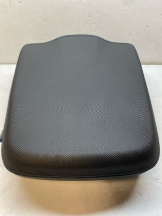 TRIUMPH ASIENTO CONFOR PASAJERO + ASIENTO PILOTO