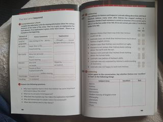 The return of Sherlock Holmes