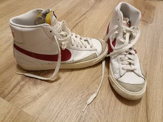 Zapatillas Nike