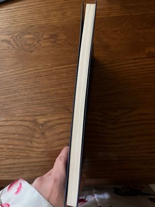 La piacevolezza del vino Luca Maroni