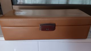 Relojes mujer