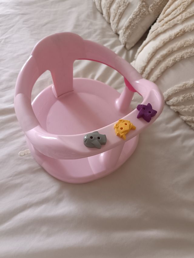 Accessorio da bagno per bambini