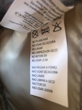 Neceser nuevo santoro