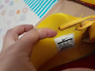 Zapatillas baloncesto