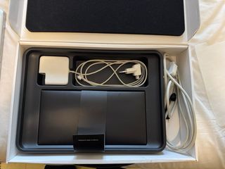 Macbook pro 13” 2009 windows 7