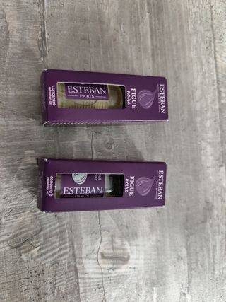 Esteban profumatore casa nuovo