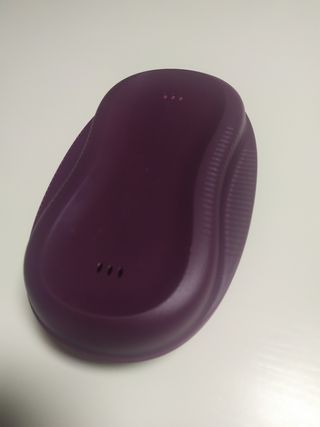 Tupperware tortilla maker de 430ml