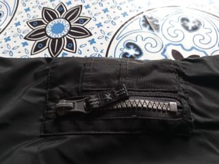 Primark Giubbino 8/9 anni