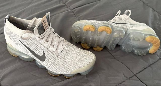 Zapatillas Nike Air Vapormax