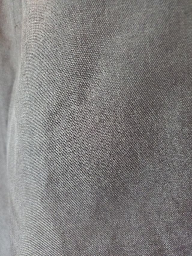 Pantalon uniforme 5 a 6 años