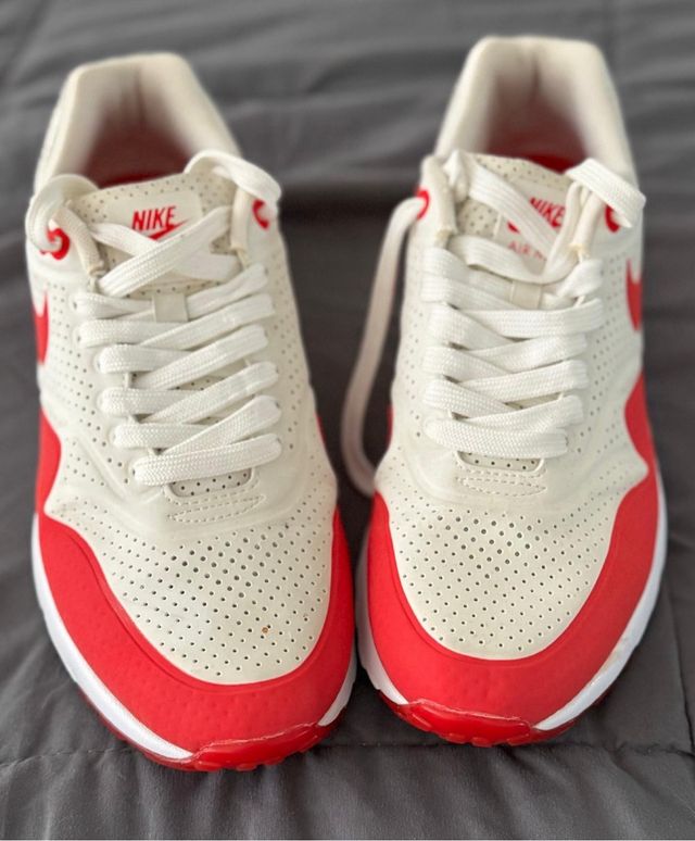 Nike Airmax ultra moire