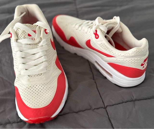 Nike Airmax ultra moire