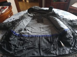 OVS Giubbino 7/8anni