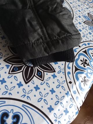 OVS Giubbino 7/8anni