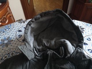 OVS Giubbino 7/8anni