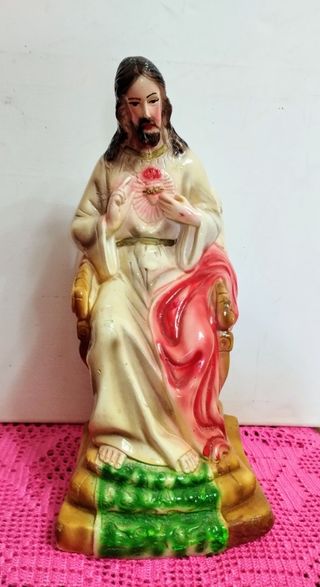 Sagrado,corazón,de,Jesús,altura,35,CT