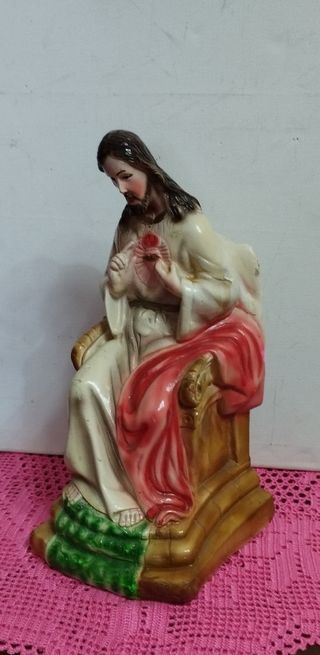 Sagrado,corazón,de,Jesús,altura,35,CT