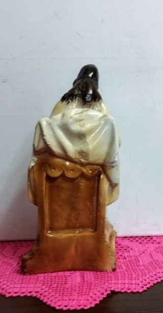 Sagrado,corazón,de,Jesús,altura,35,CT