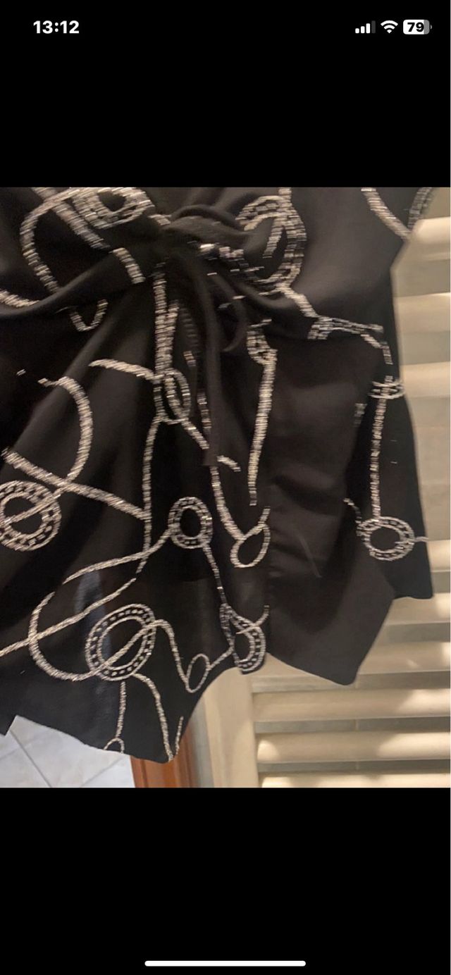 Completo donna/ragazza