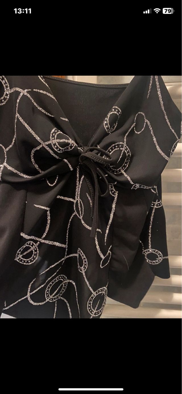 Completo donna/ragazza