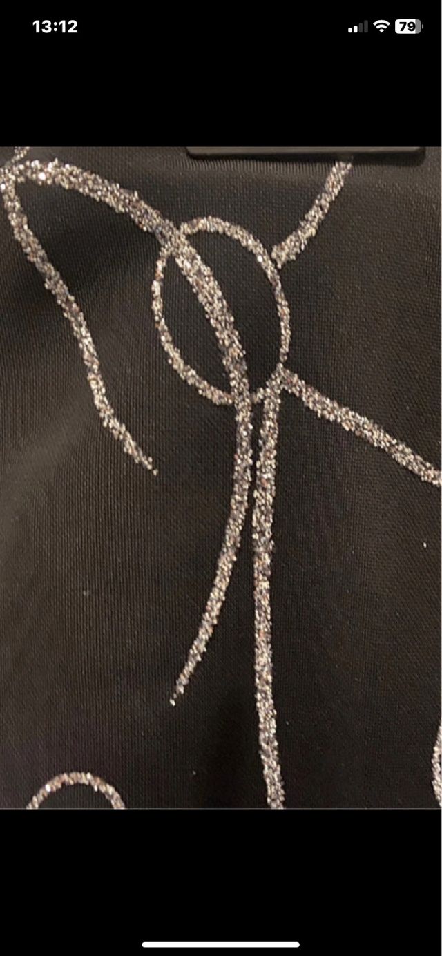 Completo donna/ragazza