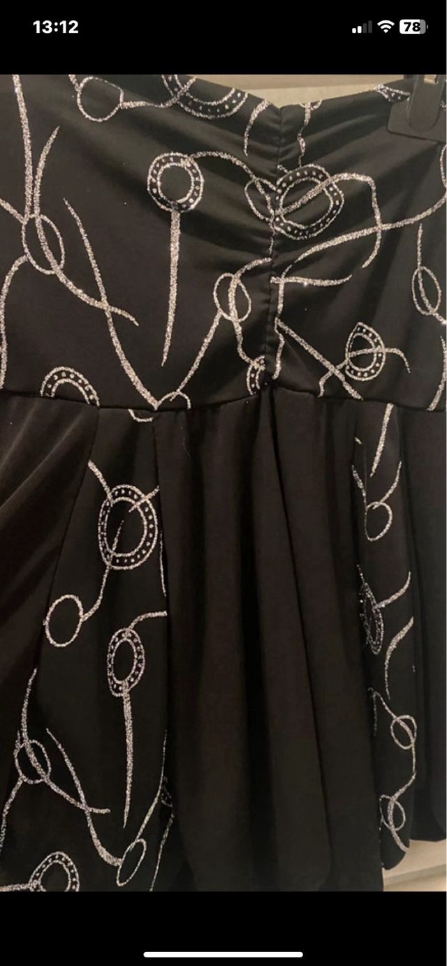 Completo donna/ragazza