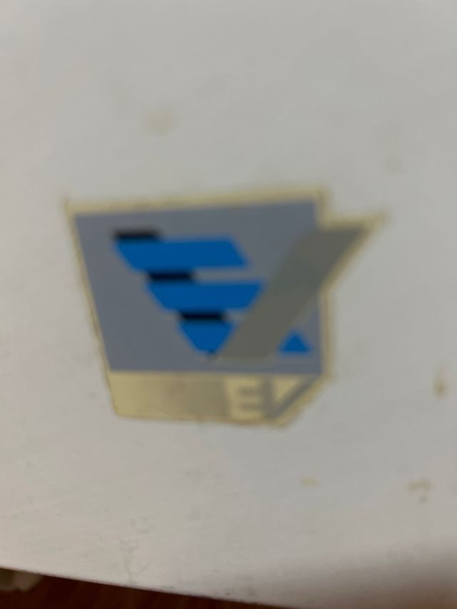 Acumulador calor electrico